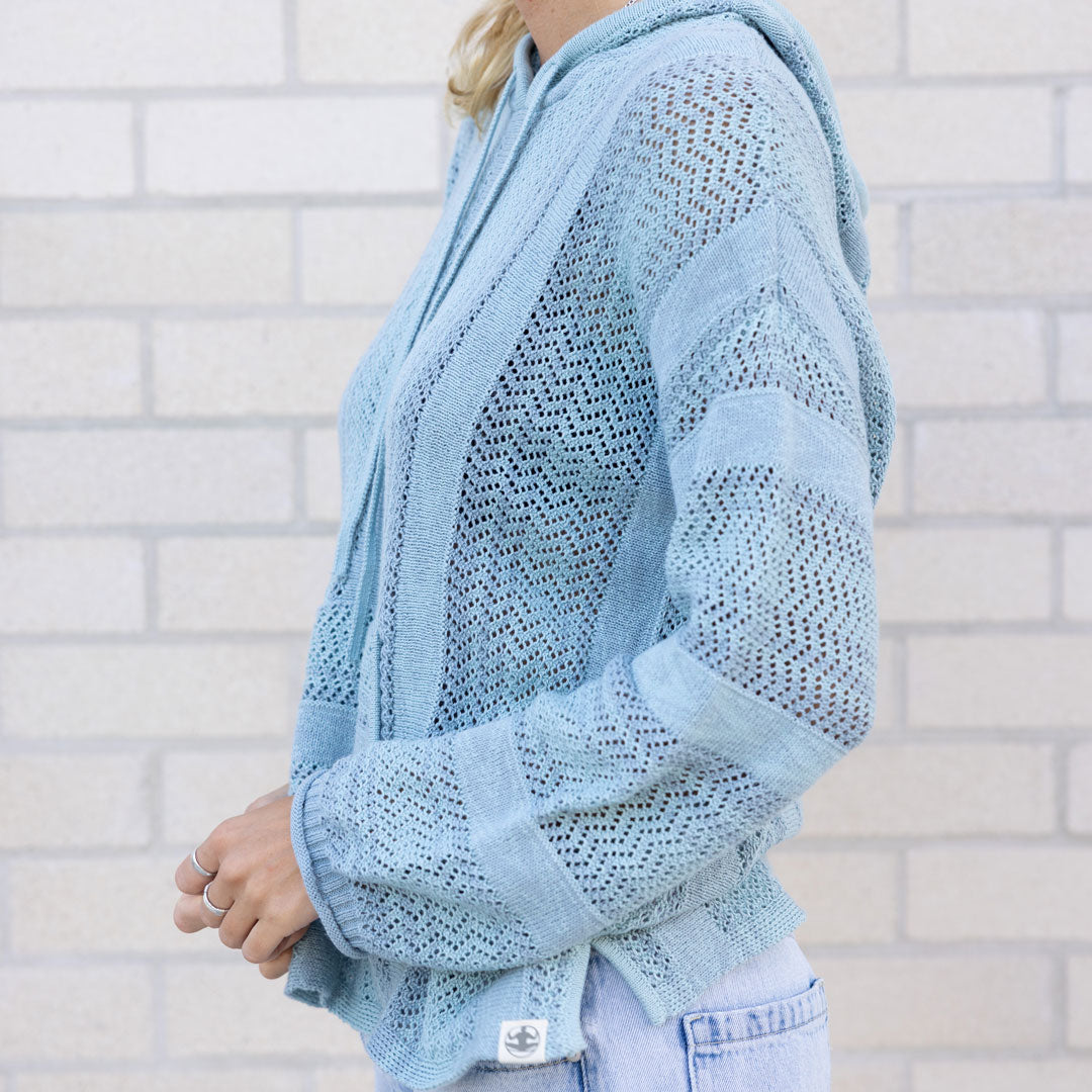 Women's Golden Hour Sweater