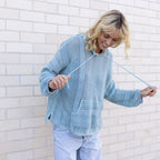 Women's Golden Hour Sweater