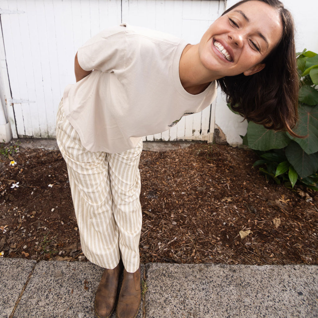 Women's Cantina Pant
