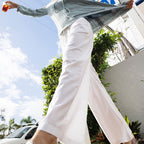 Women's Cantina Pant