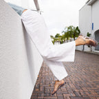 Women's Cantina Pant
