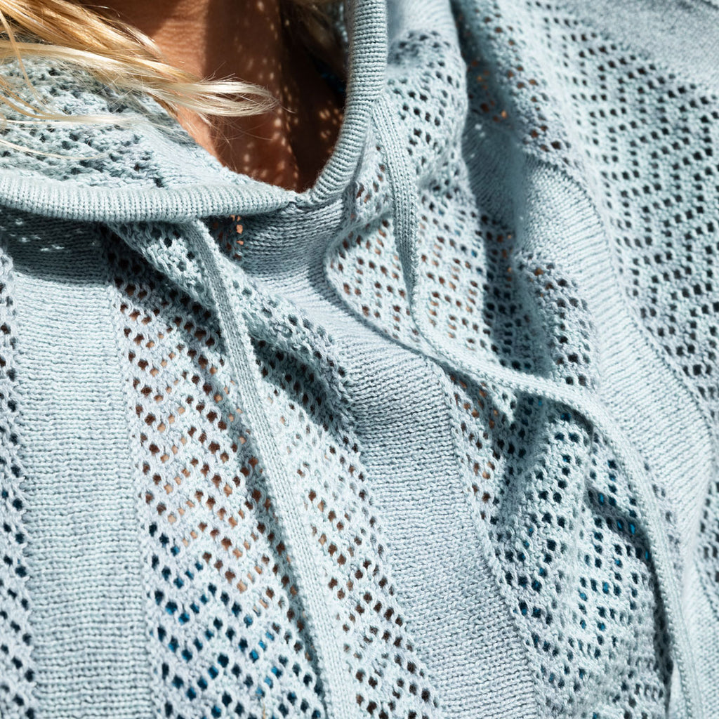 Women's Golden Hour Sweater