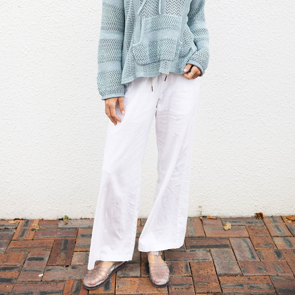 Women's Cantina Pant