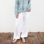 Women's Cantina Pant