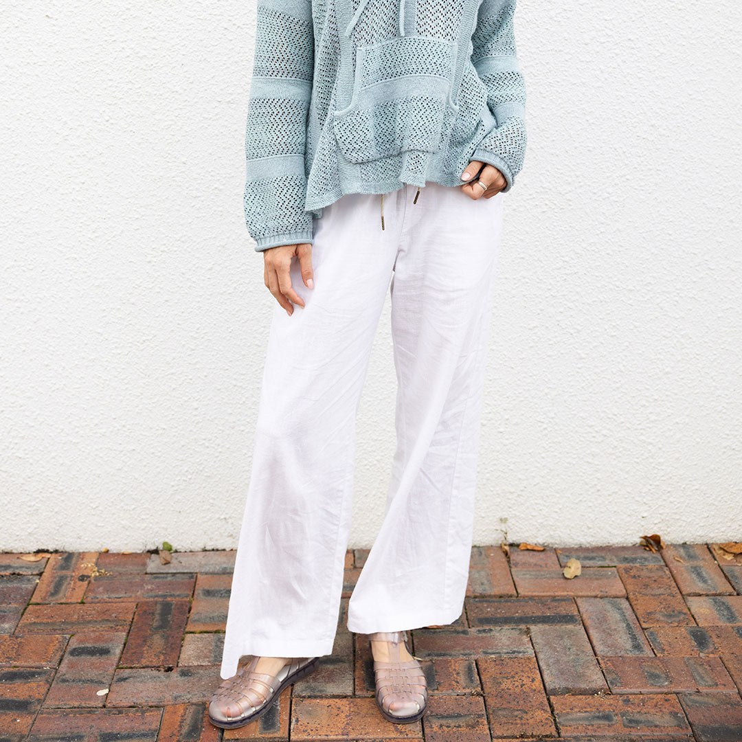 Women's Cantina Pant