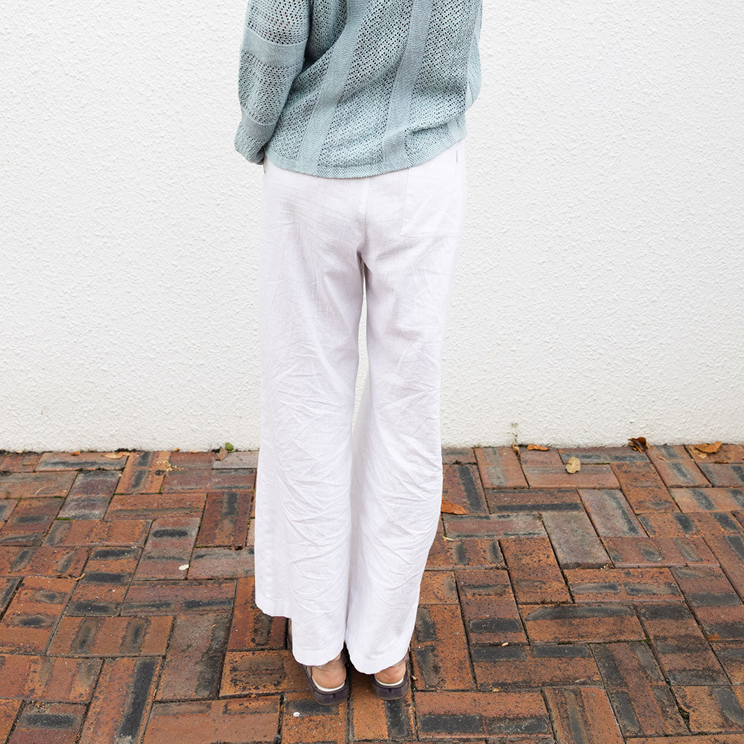 Women's Cantina Pant