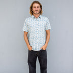 Men's Cantina Shirt