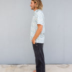 Men's Cantina Shirt
