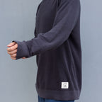 Men's Seashore Sweater