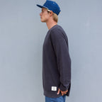 Men's Seashore Sweater