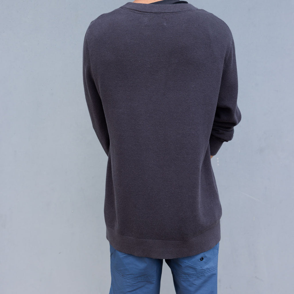 Men's Seashore Sweater