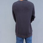 Men's Seashore Sweater