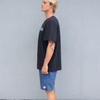 Men's Rum Runner Shorts