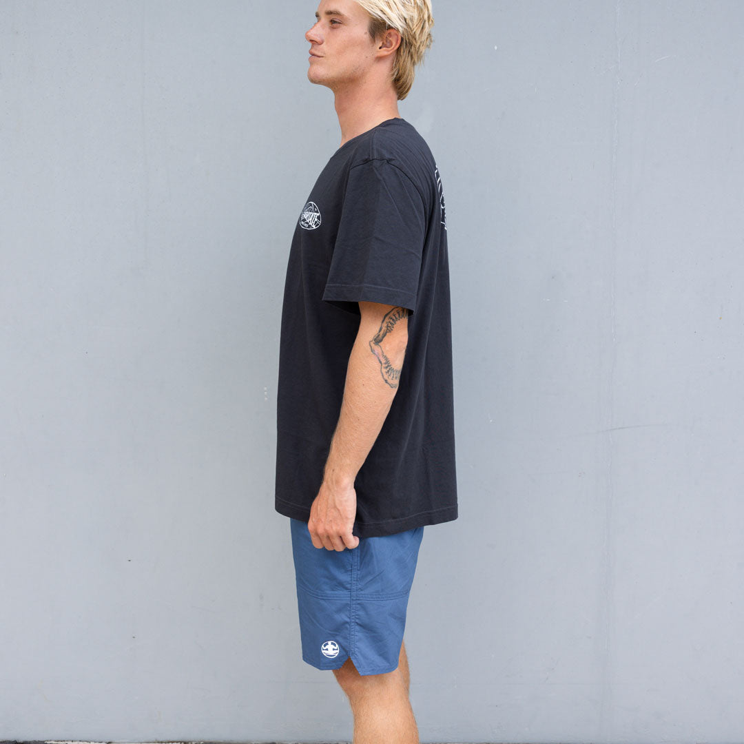 Men's Rum Runner Shorts