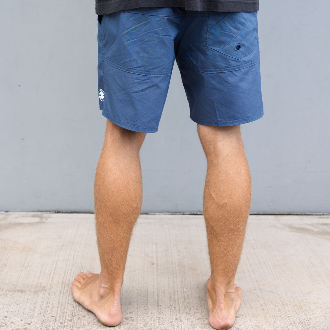Men's Rum Runner Shorts
