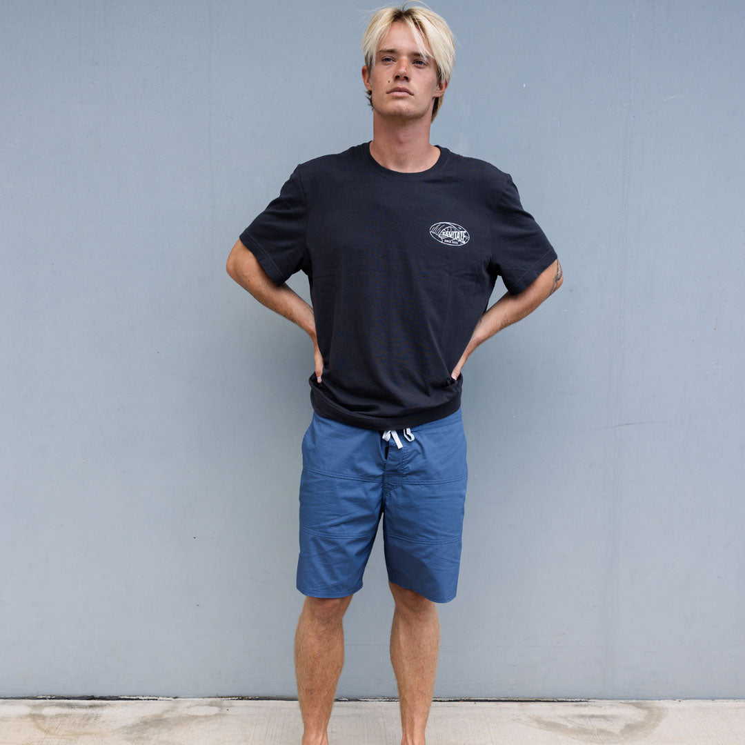 Men's Rum Runner Shorts