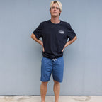 Men's Rum Runner Shorts