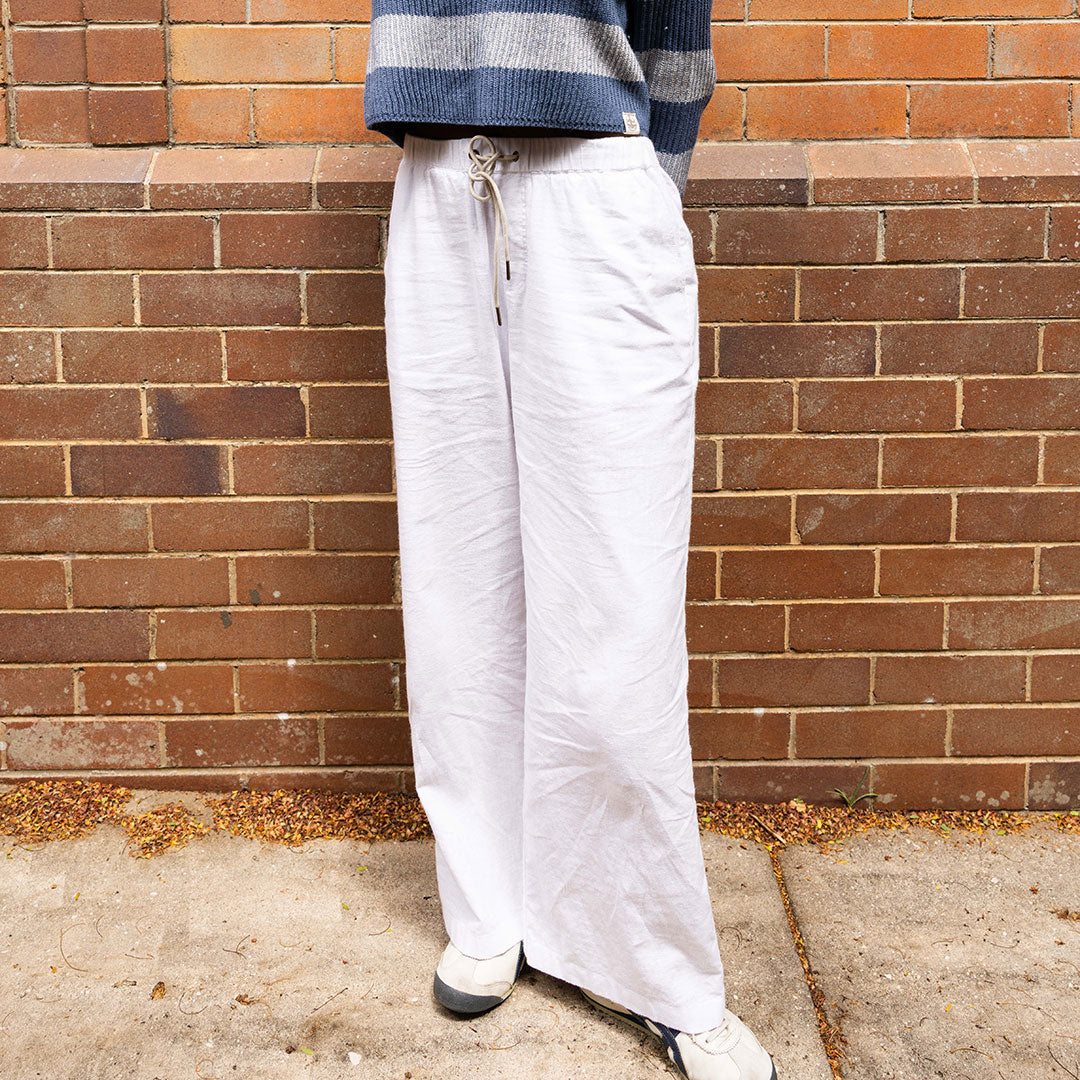 Women's Cantina Pant