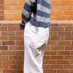Women's Cantina Pant