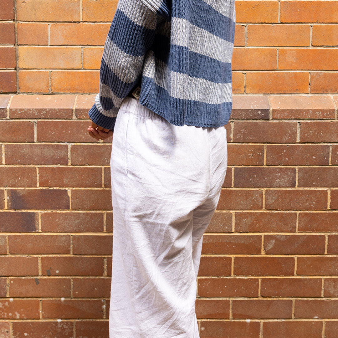 Women's Cantina Pant