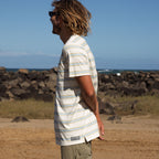 Men's Carve Pocket Tee