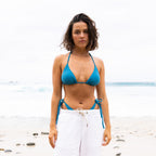 Barrel Blue