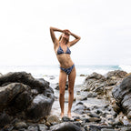 Women's Marbella Bottom