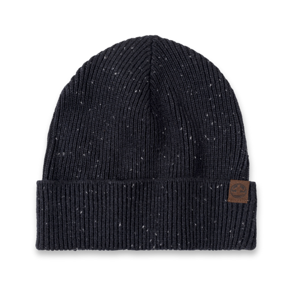 Fisherman Beanie - Levitate
