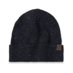 Fisherman Beanie - Levitate