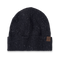 Navy - Fisherman Beanie