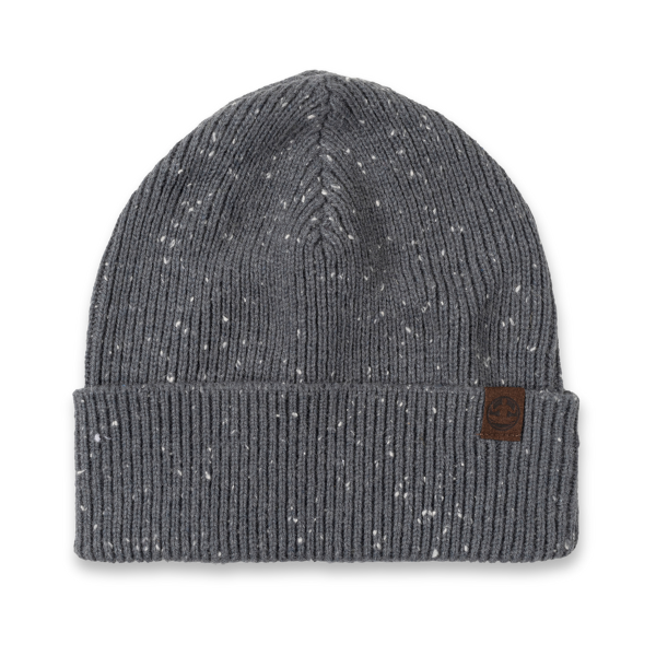 Fisherman Beanie - Levitate