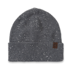 Fisherman Beanie - Levitate