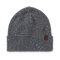 Storm - Fisherman Beanie