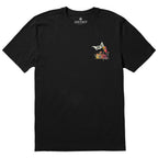 Men's LMF Trap Short Sleeve Premium Tee