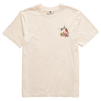 Men's 2025 LMF Trap Short Sleeve Premium Tee - Levitate