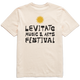 Alabaster - Men's LMF Summer Time Short Sleeve Premium Tee