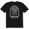 Black - Men's Levitate Backyard FOH Short Sleeve Premium Tee