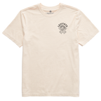 Men's Levitate Backyard Front House Short Sleeve Premium Tee - Levitate