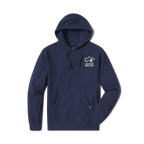 Rest In Peace Hoodie