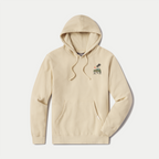 Sunset Pick Up Hoodie