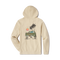 Sandstone - Sunset Pick Up Hoodie