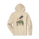 Sandstone - Sunset Pick Up Hoodie