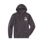 Reconnect Hoodie