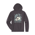 Reconnect Hoodie