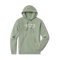 Sage - Longboard Hoodie
