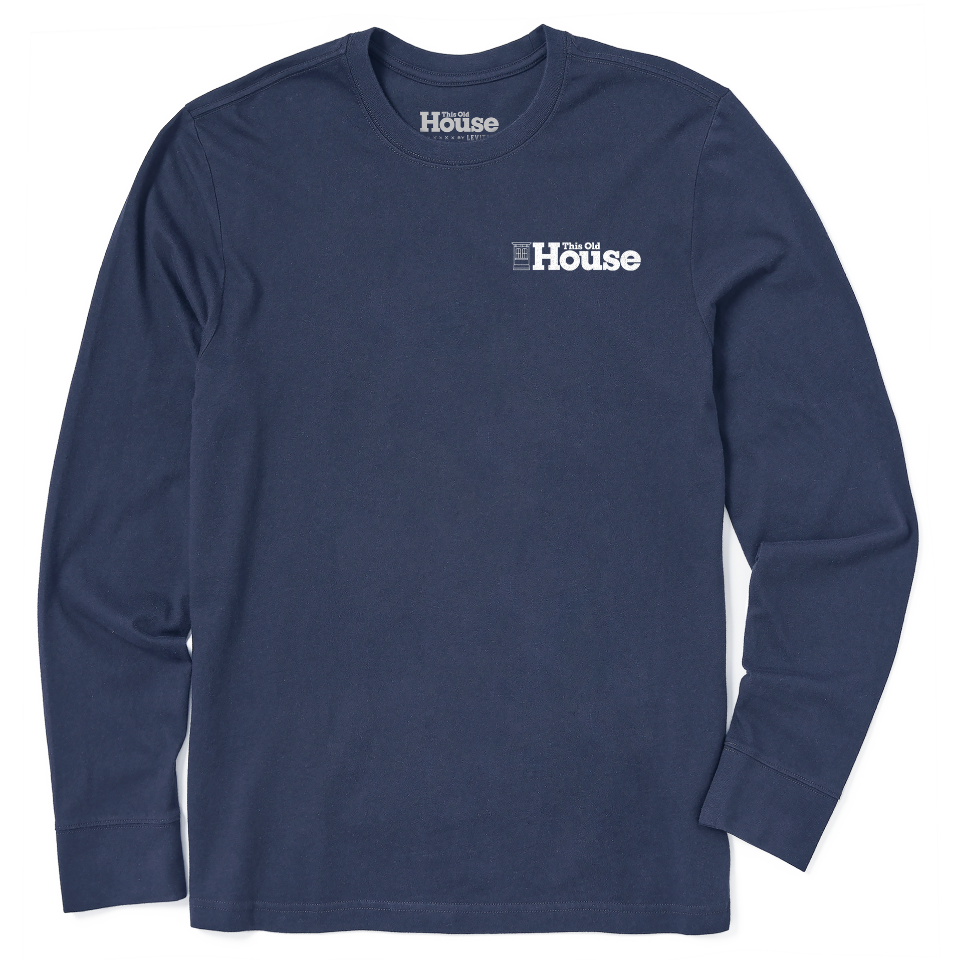 180376_1_2.png?v=1762985074&