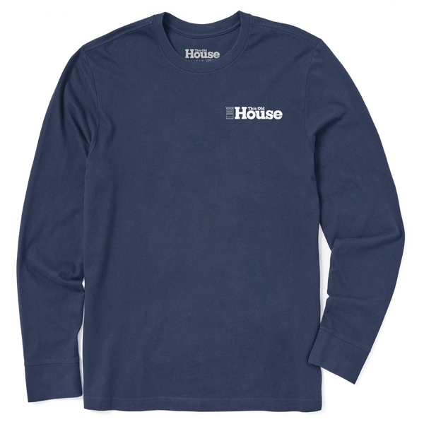 180376_1_2_grande.png?v=1762985074 180376_1_2_grande.png?v=1762985074