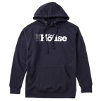 Men's TOH Logo Hoodie