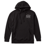 Men's Downtown Hoodie