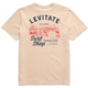 Alabaster - Men's Downtown Short Sleeve Premium Tee